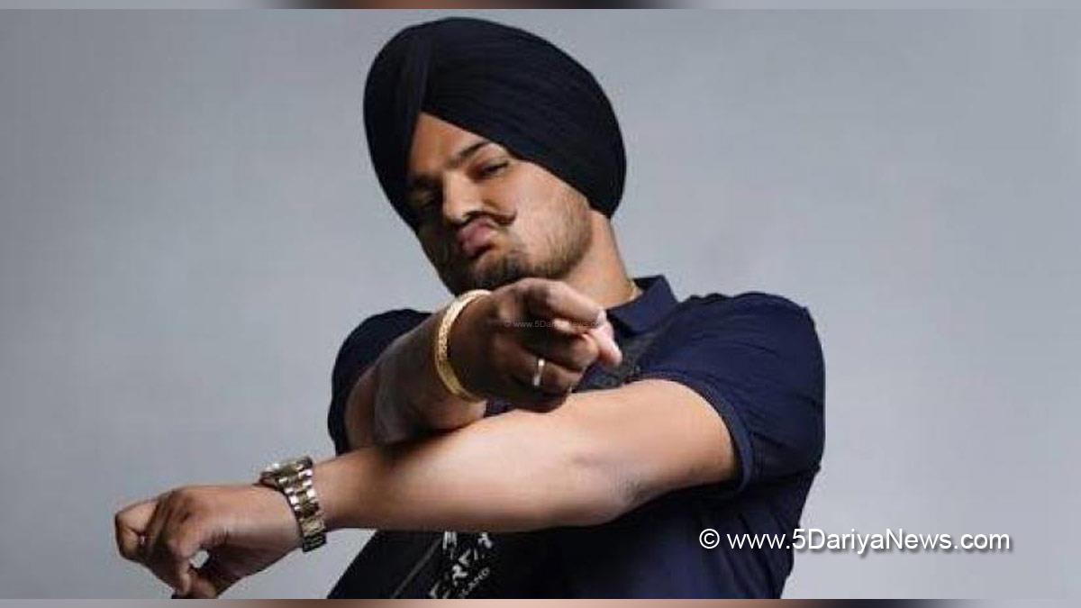 Music, Sidhu Moose Wala, MTV Hustle 03, Sidhu Moose Wala MTV Hustle 03, Sidhu Moose Wala Tribute MTV Hustle 03, Tribute To Sidhu Moose Wala, Tribute Sidhu Moose Wala, Sidhu Moose Wala Tribute, Sidhu Moose Wala Tribute Hustle, Sidhu Moose Wala Tribute MTV Hustle, Tribute To Sidhu Moose Wala Hustle, Tribute Sidhu Moose Wala Hustle, Tribute Sidhu Moose Wala MTV Hustle