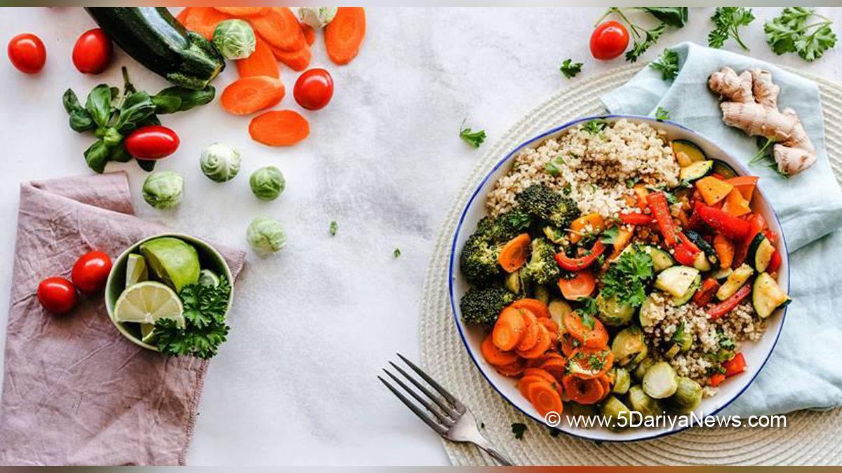Health, Study, San Francisco, Research, Researchers, World News, Diabetes, Diabetes Riskfree Food, Plant Based Foods, Plant Based Foods Effects, Plant Based Foods Effects On Body, Plant Based Foods Diabetes