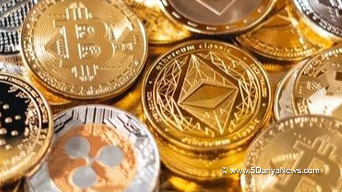 Cryptocurrency, Bitcoin, Ethereum, Crypto Investors, Crypto, Digital Coin, Cryptocurrency Price Today, Cryptocurrency News, Cryptocurrency News Today, Cryptocurrency market, Cryptocurrency <arket Update, Cryptocurrency Today, Justin Sun, Justin Sun Firms, Justin Sun Crypto Firms, Justin Sun News, Justin Sun Latest News