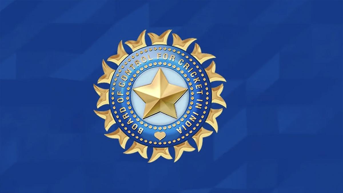 Sports News, Cricket, Cricketer, Player, Bowler, Batsman, Men’s U19 Asia Cup, U19 Asia Cup, U19 Cricket Team, U19 Cricket Team 2023, U19 Cricket Team Captain, U19 Cricket Team Captain 2023, Uday Saharan