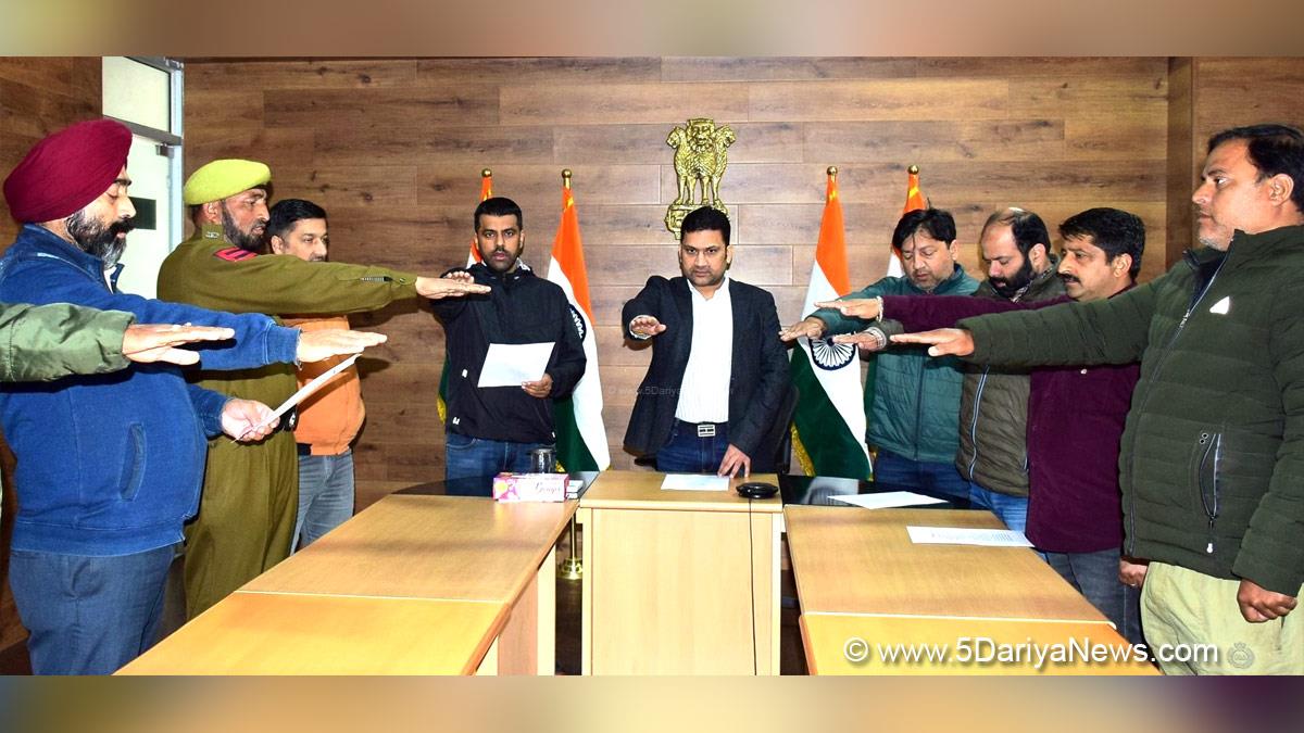 DIPR JK, Director Information Jammu, Director Information Kahmir, Kashmir, Jammu And Kashmir, Jammu & Kashmir, Jammu, Srinagar, Director Information J&K, Information Department J&K,Directorate of Information and Public Relations, Constitution Day