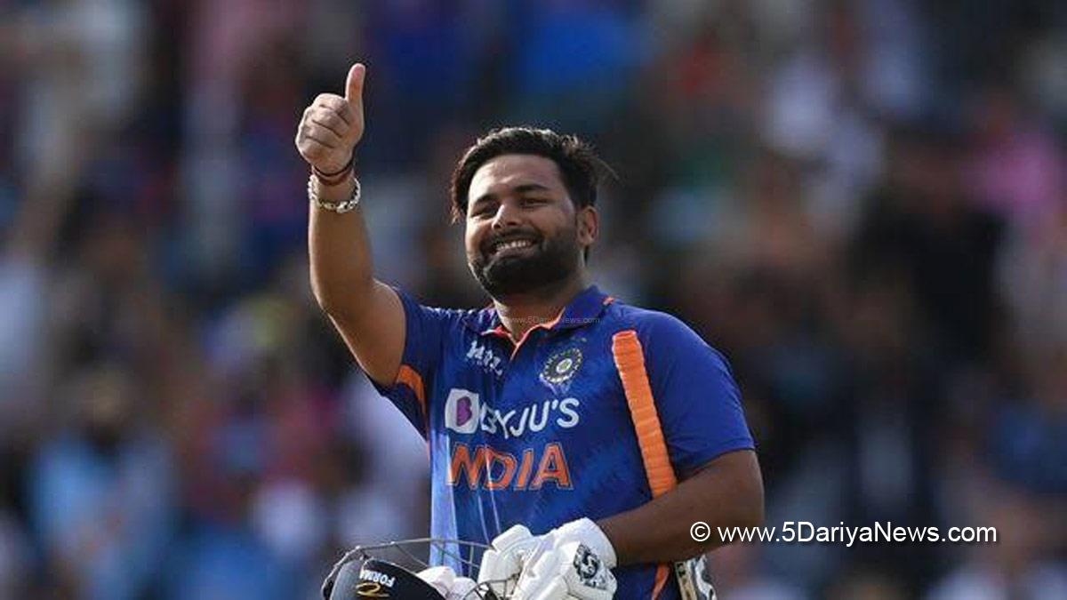 Sports News, Cricket, Cricketer, Player, Bowler, Batsman, Indian Premier League, IPL, IPL 2024, #IPL2024, IPL 2024 Schedule, IPL 2024 Auctions, IPL 2024 Auction, IPL 2024 Auction Date, IPL 2024 Trade, DC Released Playes, DC Retained Players, Delhi Capitals, Delhi Capitals Released Playes, Delhi Capitals Retained Players