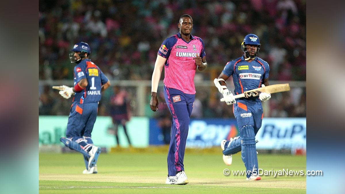 Sports News, Cricket, Cricketer, Player, Bowler, Batsman, Indian Premier League, IPL, IPL 2024, #IPL2024, IPL 2024 Schedule, IPL 2024 Auctions, IPL 2024 Auction, IPL 2024 Auction Date, IPL 2024 Trade, IPL 2024 Released Players, IPL 2024 Retained Players