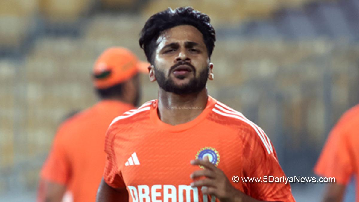 Sports News, Cricket, Cricketer, Player, Bowler, Batsman, Indian Premier League, IPL, IPL 2024, #IPL2024, IPL 2024 Schedule, IPL 2024 Auctions, IPL 2024 Auction, IPL 2024 Auction Date, IPL 2024 Trade, IPL 2024 Released Players, IPL 2024 Retained Players