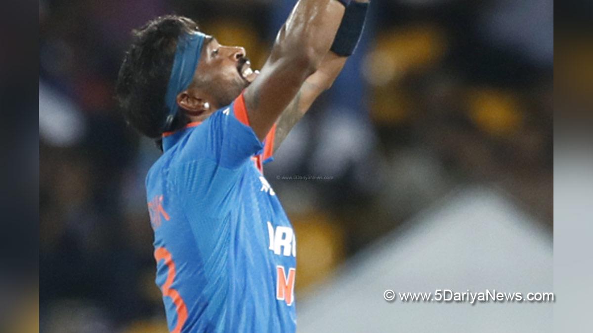 Sports News, Cricket, Cricketer, Player, Bowler, Batsman, Indian Premier League, IPL, IPL 2024, #IPL2024, IPL 2024 Schedule, IPL 2024 Auctions, IPL 2024 Auction, IPL 2024 Auction Date, IPL 2024 Trade, IPL 2024 Released Players, IPL 2024 Retained Players, Gujarat Titans, Hardik Pandya, Hardik Pandya Mumbai Indians