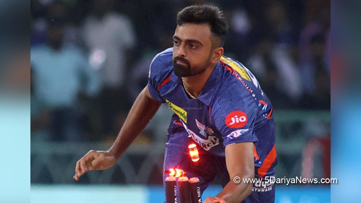 Sports News, Cricket, Cricketer, Player, Bowler, Batsman, Indian Premier League, IPL, IPL 2024, #IPL2024, IPL 2024 Schedule, IPL 2024 Auctions, IPL 2024 Auction, IPL 2024 Auction Date, IPL 2024 Trade, IPL 2024 Released Players, IPL 2024 Retained Players