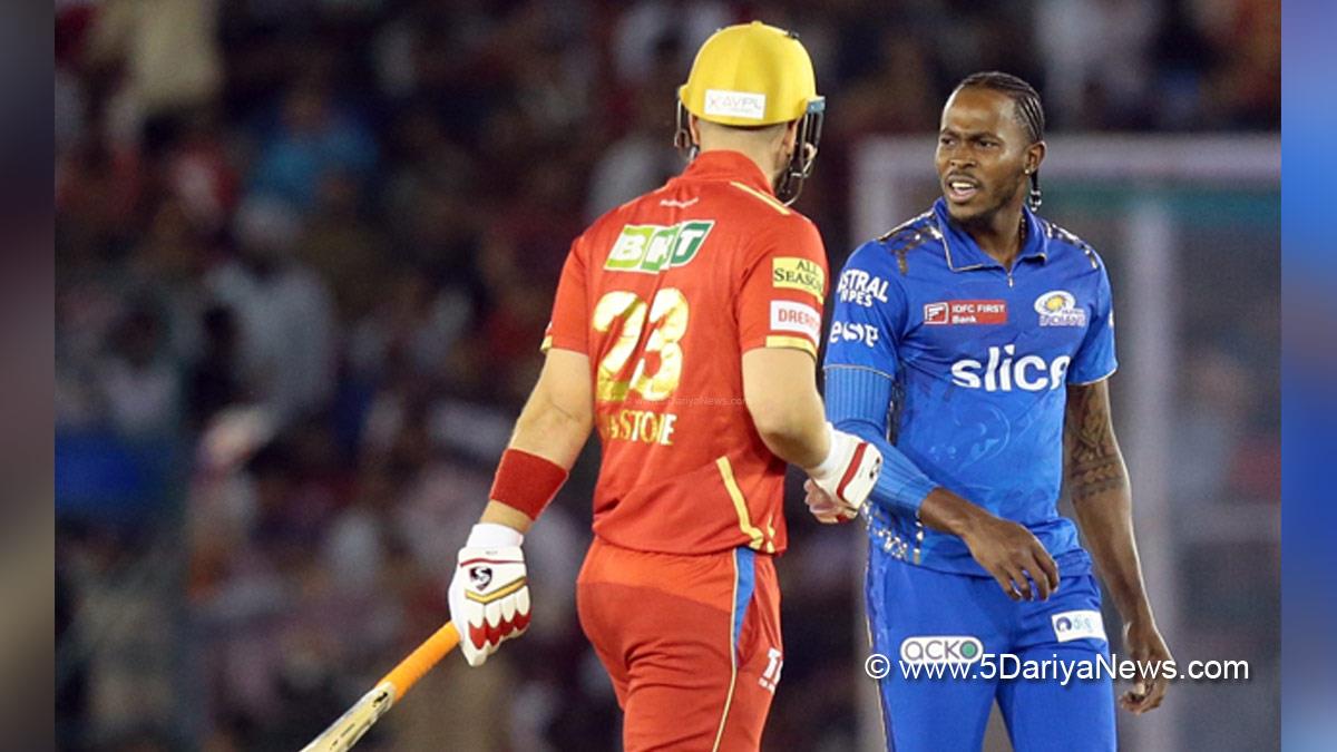 Sports News, Cricket, Cricketer, Player, Bowler, Batsman, Indian Premier League, IPL, IPL 2024, #IPL2024, IPL 2024 Schedule, IPL 2024 Auctions, IPL 2024 Auction, IPL 2024 Auction Date, IPL 2024 Trade, IPL 2024 Released Players, IPL 2024 Retained Players