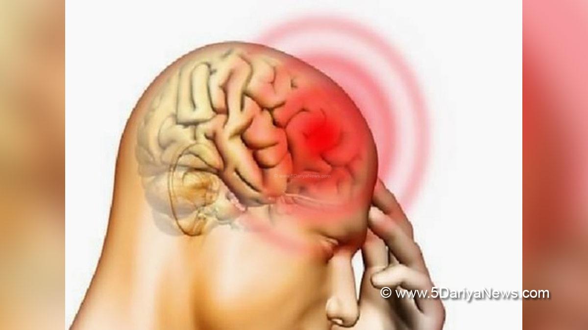 Health, Study, London, Research, Researchers, World News, Climate Change, Climate Change Effects, Climate Change Effects On Body, Climate Change Body Effects, Climate Change Effects On Brain, Climate Change Brain Effects