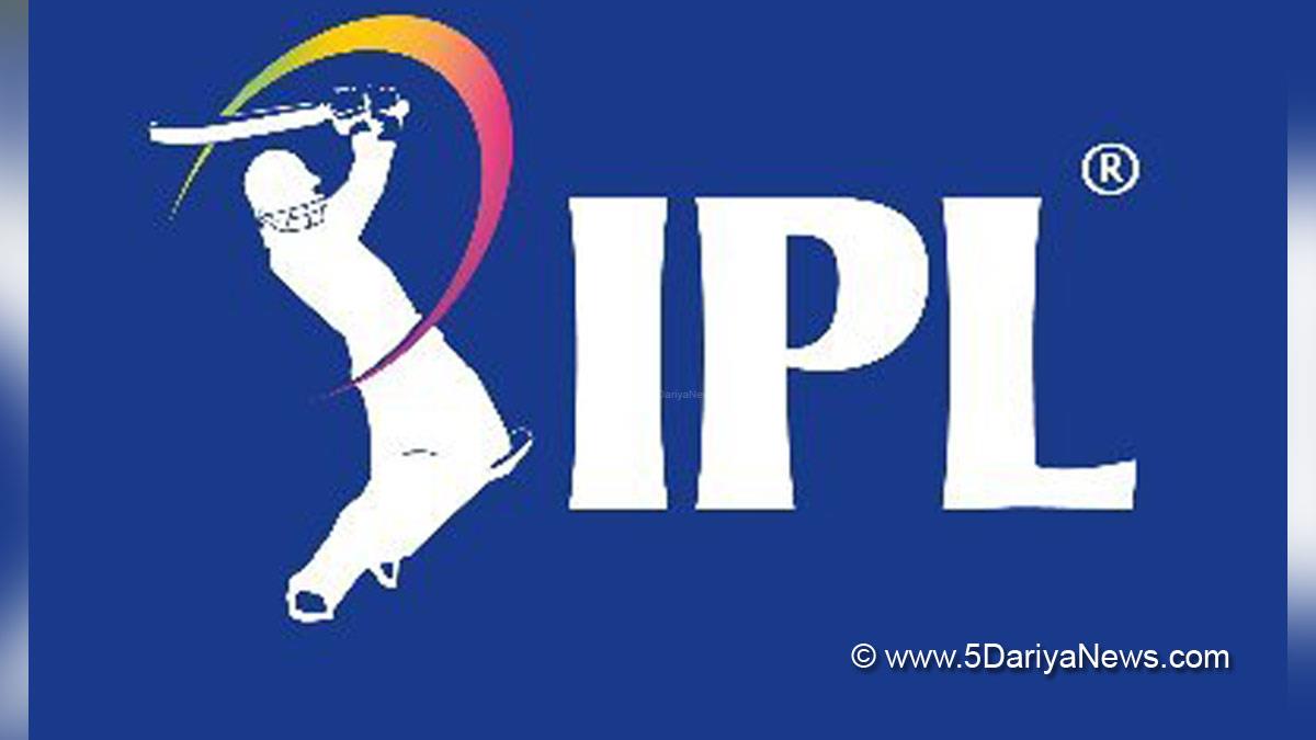 Sports News, Cricket, Cricketer, Player, Bowler, Batsman, Indian Premier League, IPL, IPL 2024, #IPL2024, IPL 2024 Schedule, IPL 2024 Auctions, IPL 2024 Auction, IPL 2024 Auction Date, IPL 2024 Trade, IPL 2024 Released Players, IPL 2024 Retained Players