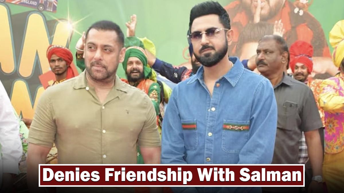 Pollywood, Gippy Grewal, Gippy Grewal Firing, Gippy Grewal News, Firing At Gippy Grewal, Gippy Grewal Canada House, Gippy Grewal Vancouver Firing, Gippy Grewal Canada House Firing, Gippy Grewal Lawerence Bishnoi, Lawerence Bishnoi Gippy Grewal, Gippy Grewal Salman Kha, Gippy Grewal Interview, Gippy Grewal Firing Latest News, Gippy Grewal Today News