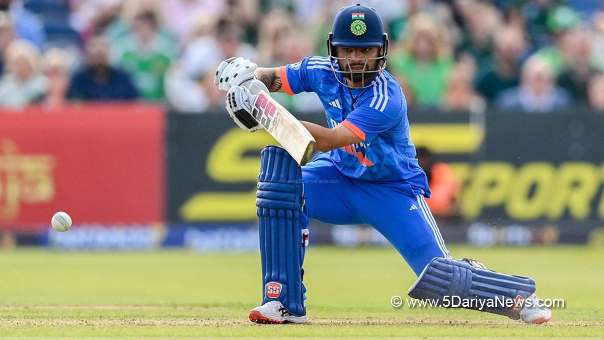 Sports News, Cricket, Cricketer, Player, Bowler, Batsman, Rinku Singh, Rinku Singh Finisher, Finisher Rinku Singh, Rinku Singh News, Rinku Singh Latest News