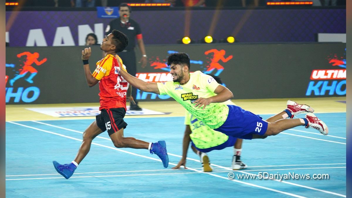 Sports News, Ultimate Kho Kho, Ultimate Kho Kho 2, Ultimate Kho Kho Season 2, Ultimate Kho Kho 2 Schdeule, Ultimate Kho Kho Season 2 Date, Ultimate Kho Kho Season 2 Auction, Ultimate Kho Kho Season 2 Player List, Ultimate Kho Kho Season 2 Schedule, Ultimate Kho Kho Season 2 Date, Ultimate Kho Kho Season 2 Auction