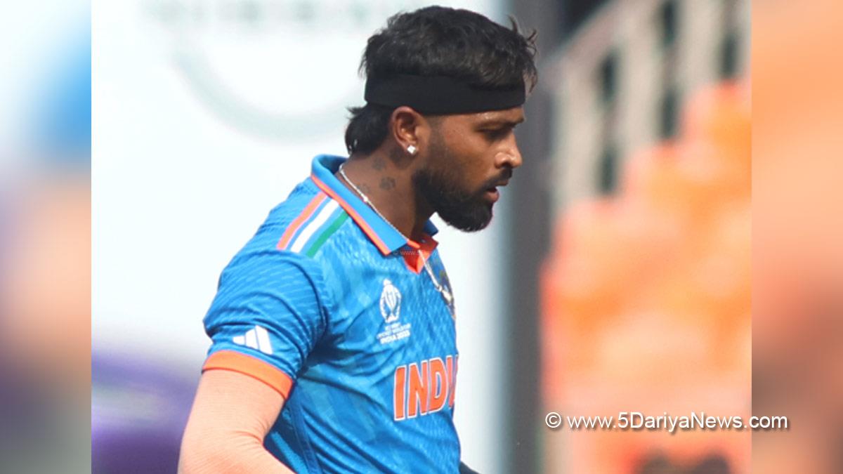 Sports News, Cricket, Cricketer, Player, Bowler, Batsman, Indian Premier League, IPL, IPL 2024, #IPL2024, IPL 2024 Schedule, IPL 2024 Auctions, IPL 2024 Auction, IPL 2024 Auction Date, IPL 2024 Trade, Hardik Pandya, Hardik Pandya Trade, Hardik Pandya News, Hardik Pandya MI, Cameron Green, Cameron Green MI, Cameron Green Trade
