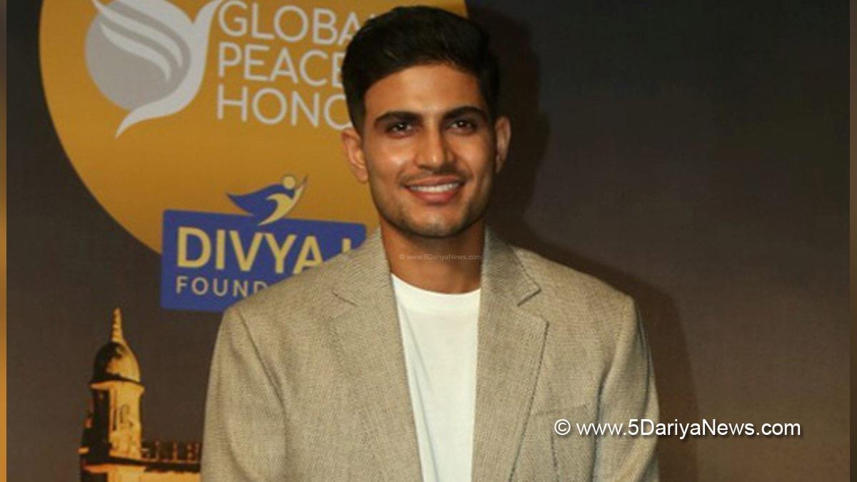 Sports News, Cricket, Cricketer, Player, Bowler, Batsman, Indian Premier League, IPL, IPL 2024, #IPL2024, IPL 2024 Schedule, IPL 2024 Auctions, IPL 2024 Auction, IPL 2024 Auction Date, IPL 2024 Trade, Shubman Gill, Gujarat Titans, Gujarat Titans Captain, Gujarat Titans New Captain