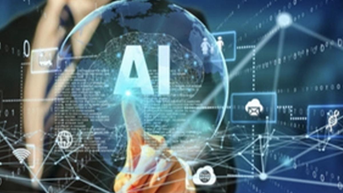 Technology, ChatGPT, ChatGPT USes, Uses Of ChatGPT, ChatGPT Couse, ChatGPT News, ChatGPT Update, ChatGPT Tools, ChatGPT New U[pdate, ChatGPT Latest News, ChatGPT 4, ChatGPT App, ChatGPT Without Login