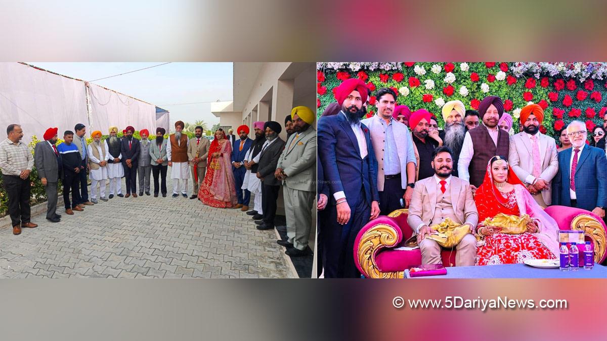 Kultar Singh Sandhwan, AAP, Aam Aadmi Party, AAP Punjab, Aam Aadmi Party Punjab, Government of Punjab, Punjab Government