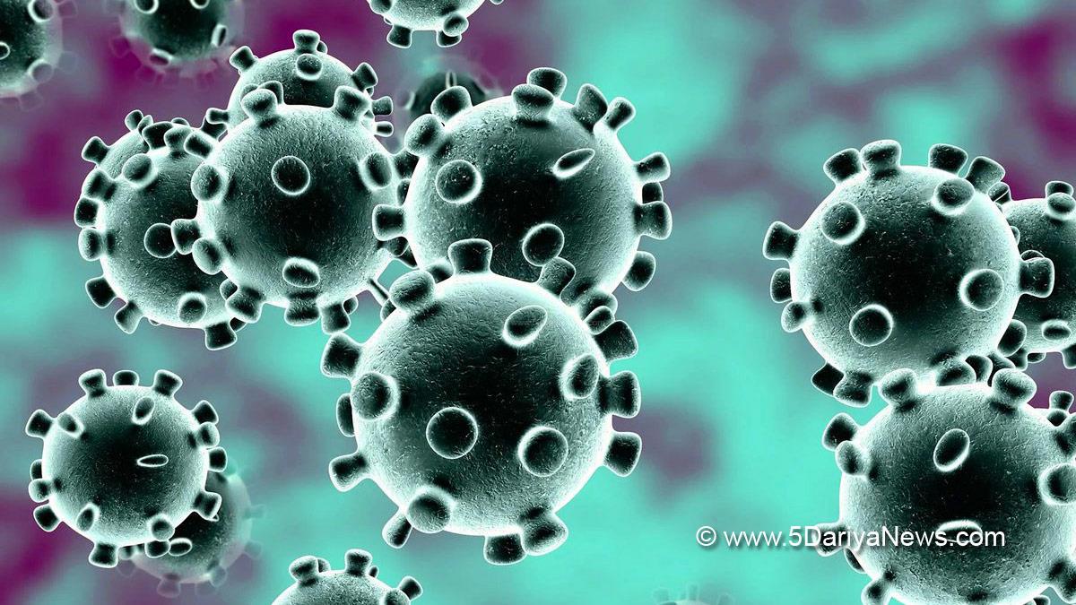 Omicron Variant, Delta Plus Covid variant, Delta Covid-19 variant, Coronavirus, Health, Research, Study, Researchers, COVID 19, Novel Coronavirus, Fight Against Corona, Covaxin, Covishield, Oxygen, SARS-CoV-2, Sputnik V, Oxygen Plants, Pfizer, Astra Zeneca, Oxygen Concentrator, Remdesivir, Liquid Medical Oxygen, Oximeter