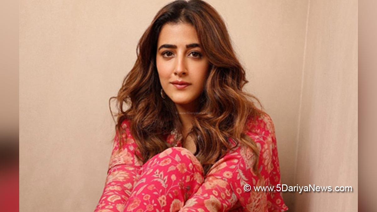 Tollywood, Entertainment, Actor, Actress, Cinema, Movie, Telugu Films, Nupur Sanon, Nupur Sanon Telugu Movie, Nupur Sanon Upcoming PRojects, Nupur Sanon Movies, Nupur Sanon News
