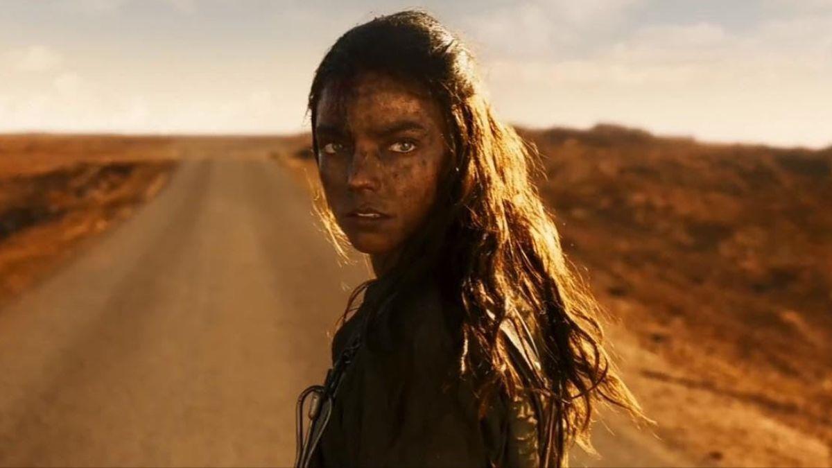Hollywood, Furiosa Trailer, Furiosa Trailer 2024, Furiosa Movie Trailer, Furiosa Movie Trailer 2024, Chris Hemsworth, Tom Burke, Angus Sampson, Nathan Jones, Furiosa Trailer 2023, Furiosa 2023 Movie Trailer 2024, Furiosa Movie Trailer 2023, Furiosa Movie 2023, Furiosa 2023 Movie, Furiosa 2023, Mad Max, Mad Max 2015, Mad Max Prequel, Mad Max Prequel 2023