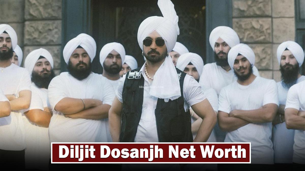 Pollywood, Diljit Dosanjh, Diljit Dosanjh Songs, Diljit Dosanjh Wife, Diljit Dosanjh New Song, Diljit Dosanjh Movies, Diljit Singh Dosanjh, Dosanjh Diljit, Diljit Dosanjh Net Worth 2023, Diljit Dosanjh Net Worth December 2023, Diljit Dosanjh Net Worth Income, Diljit Dosanjh Income, Diljit Dosanjh Total Income, Diljit Dosanjh Net Worth 2023 In Rupees, Diljit Dosanjh Net Worth In Crores, Diljit Dosanjh Upcoming Projects