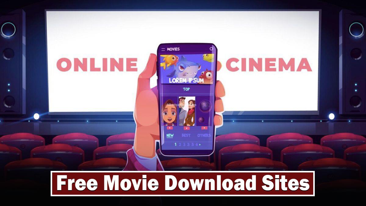 Bollywood, Movie Download Sites For Mobile, Free Movie Download Sites For Mobile Phones Mp4, iphone Free Movie Download Sites, Movie Download Sites For Android Phones, Movie Downloading Sites For Mobile, Free Movie Download Sites Mobile, Free Movie Download Sites iphone