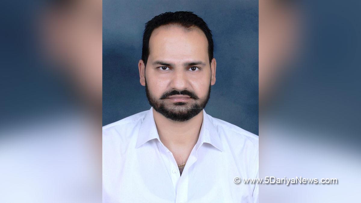 AAP,Aam Aadmi Party,Aam Aadmi Party Punjab,AAP Punjab,S.A.S Nagar,Mohali