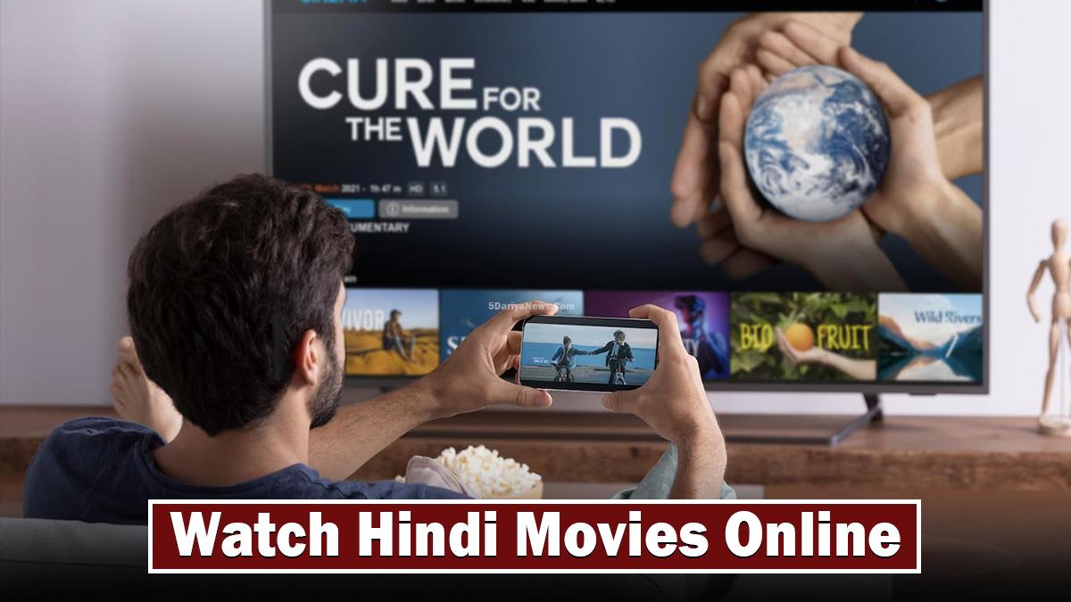 Bollywood, Watch Hindi Movies Online Free 2023, Watch Hindi Movies 2023 Online Free, Hindi Movies Online Free, Hindi Movies 2023 Online Free, Watch Hindi Movies Free, Watch Hindi Movies Free Online, Watch Hindi Movies 2023, Watch Hindi Movies 2023 Free Online