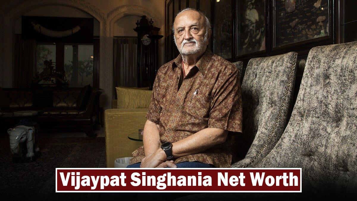 Commercial, An Incomplete Life Vijaypat Singhania, Vijaypat Singhania Book, Autobiography Of Vijaypat Singhania, Vijaypat Singhania Net Worth 2023, Vijaypat Singhania Net Worth December 2023, Vijaypat Singhania Net Worth Income, Vijaypat Singhania Total Income, Vijaypat Singhania, Vijaypat Singhania Autobiography