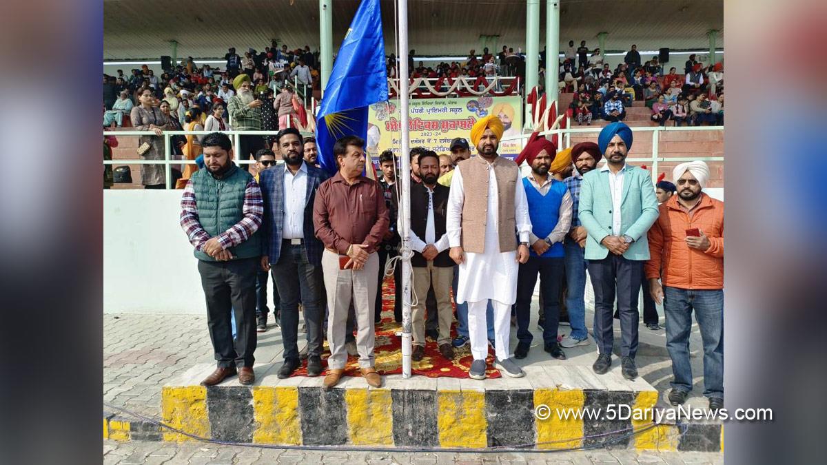 AAP, Aam Aadmi Party, Aam Aadmi Party Punjab, AAP Punjab