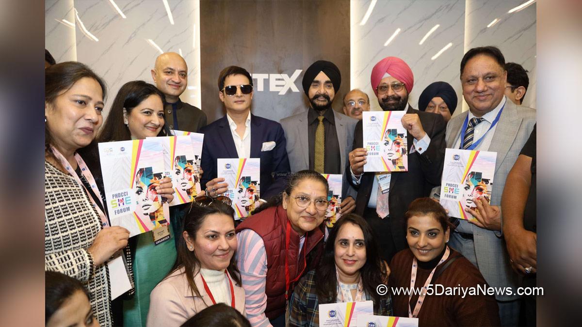 Jimmy Shergill, Bollywood, Entertainment, Mumbai, Actor, Cinema, Hindi Films, Movie, Mumbai News