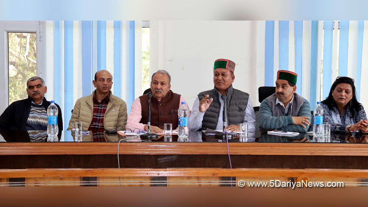 Jagat Singh Negi, Himachal Pradesh, Himachal, Congress, Indian National Congress, Himachal Congress, Shimla, Kewal Singh Pathania, Sanjay Rattan