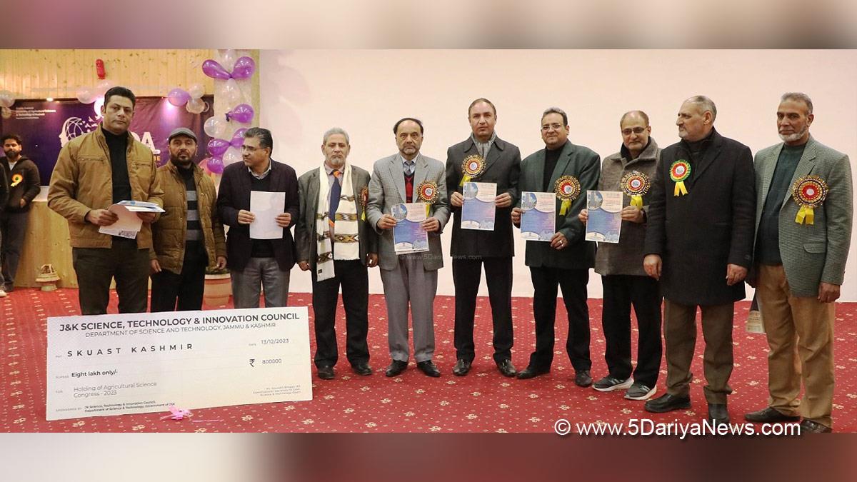 Saurabh Bhagat, Sourabh Bhagat, IMPARD, Kashmir, Jammu And Kashmir, Jammu & Kashmir, Institute of Management Public Administration and Rural Development