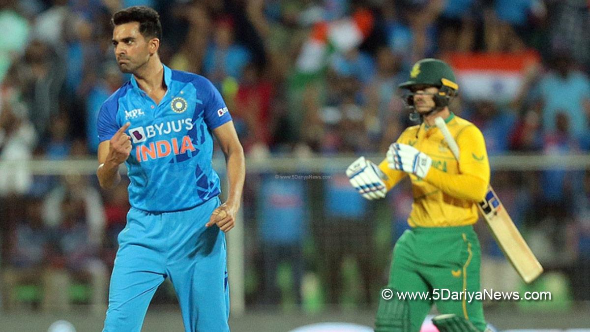 ind vs sa odi squad