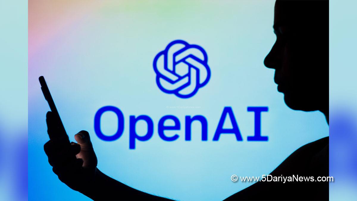 Open AI