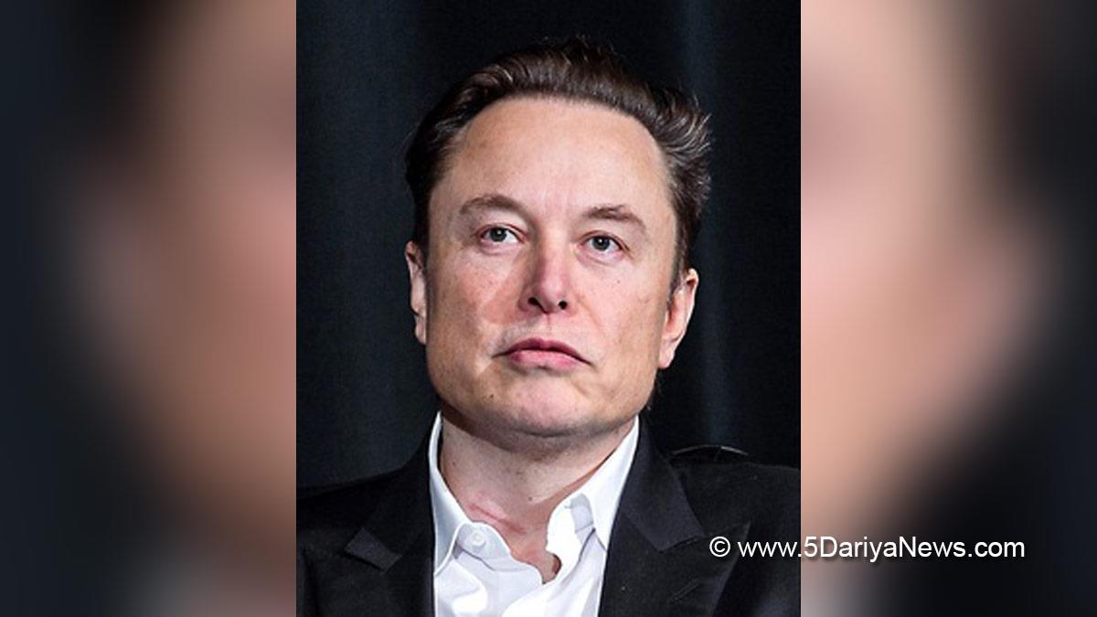 Elon Musk, SpaceX CEO, Tesla CEO, San Francisco, SpaceX Project, Elon Musk Tesla, Elon Musk Twitter, Tesla Stocky, Space X Stock, Elon Musk Tesla, Musk, Elon Musk AI, Richest Man In The World