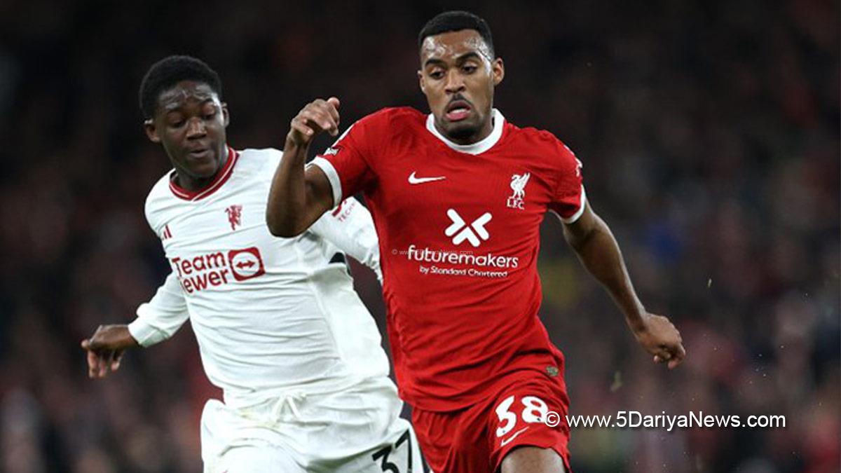Sports News, Football, EPL, Premier League Matches, Premier League Results, Premier League Live, Premier League Schedule