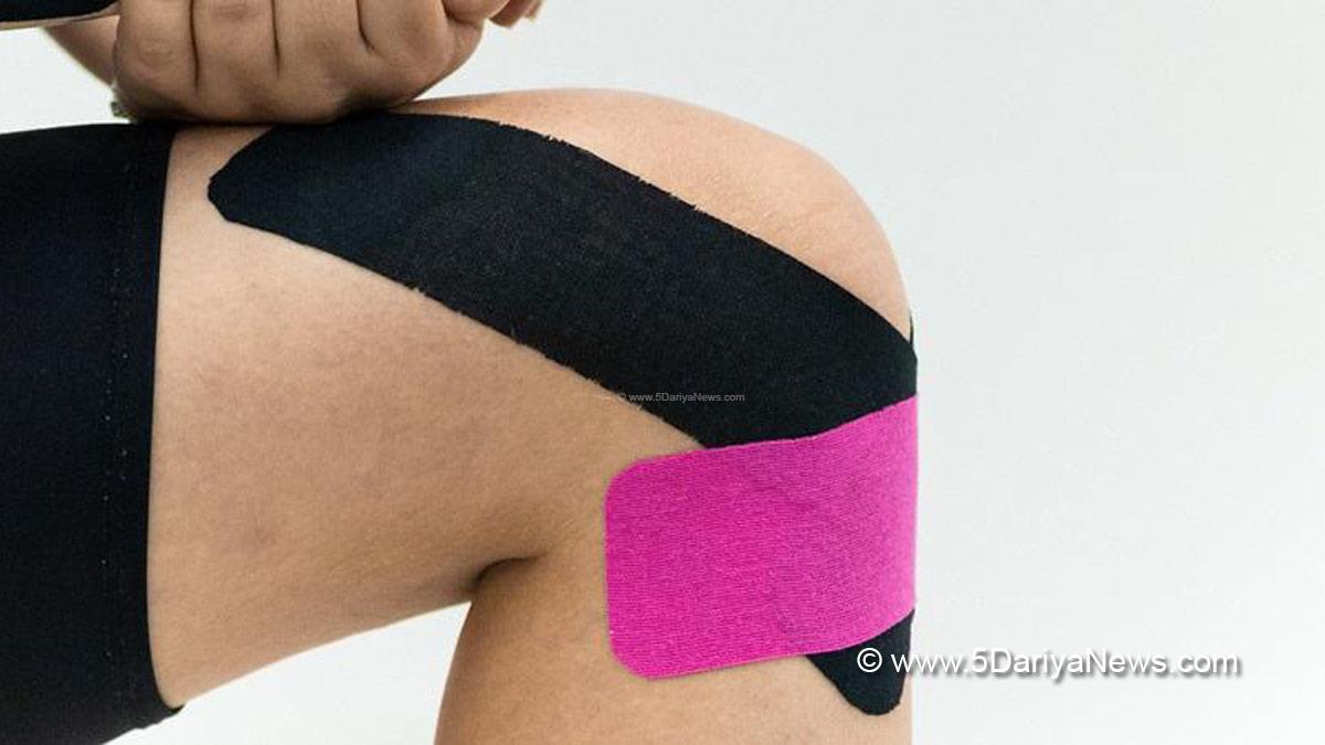 Health, Study, New Delhi, Research, Researchers, World News, Knee Replacement Surgery, Knee Replacement Cost, Knee Replacement Myths, Knee Replacement Surgery Myths