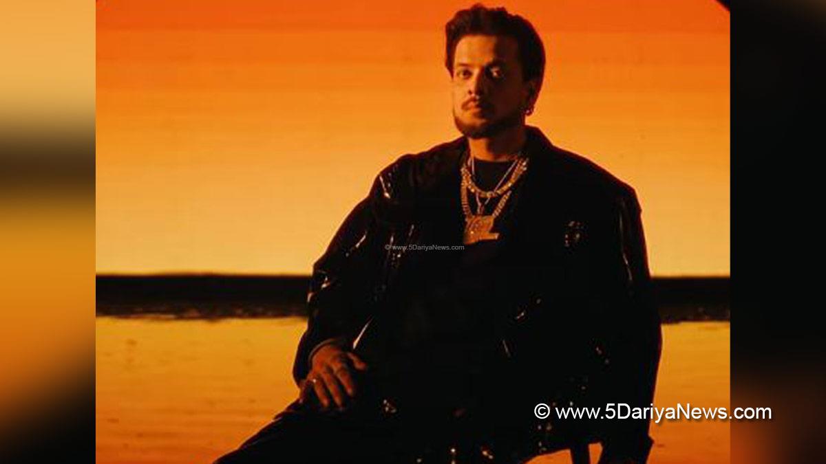 Music, Laadla, Bholenath, Ikka New Song, Ikka Laadla Song, Ikka Song Laadla, 