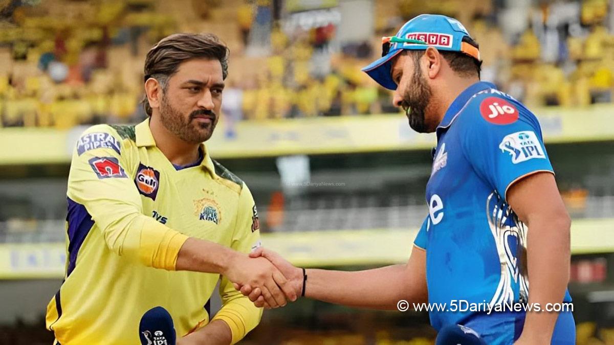 Sports News, Cricket, Cricketer, Player, Bowler, Batsman, Indian Premier League, IPL, IPL 2024, #IPL2024, IPL 2024 Schedule, IPL 2024 Auctions, IPL 2024 Auction, IPL 2024 Auction Date, IPL 2024 Trade, Irfan Pathan