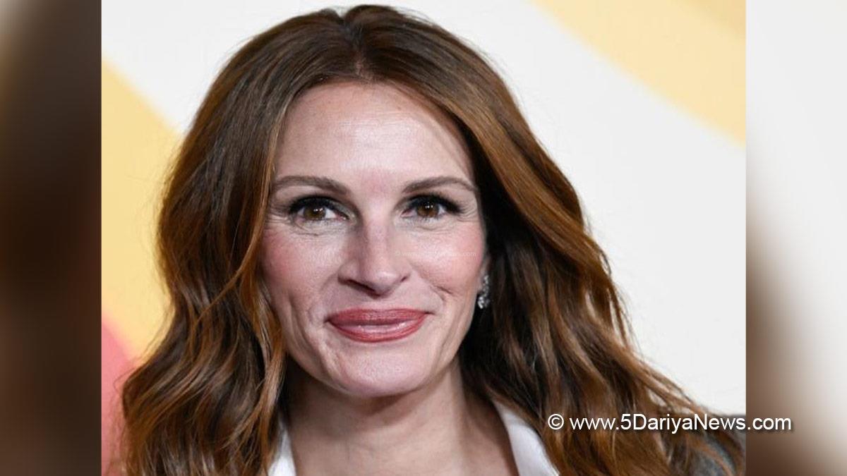 Hollywood, Julia Roberts, Julia Roberts Pretty Woman, Pretty Woman Sequel, Pretty Woman 2