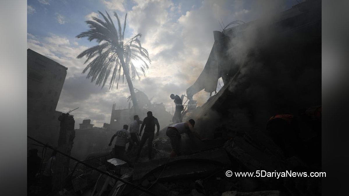 Trending Topics, Israel Palestine War, Israel Palestine Conflict, Israel Palestine News, Israel Palestine Latest News, Israel Palestine Dispute, Israel Palestine Story, Israel Palestine War Reason, Hamas, Hamas News, Hamas Israel, Hamas Israel News, Gaza, Gaza News, Palestinian Death Toll, Death Toll Gaza, Israel Gaza War News, Israel Gaza News, Israel Gaza Latest News