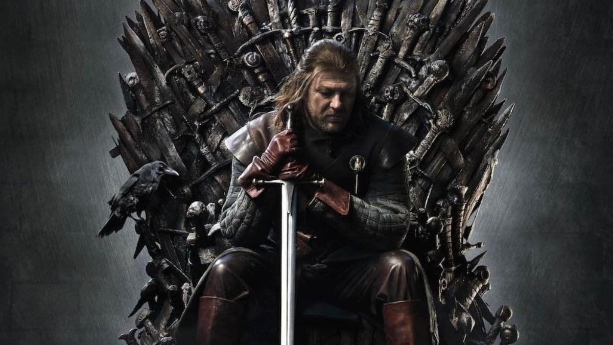 Game of Thrones Vegamovies
