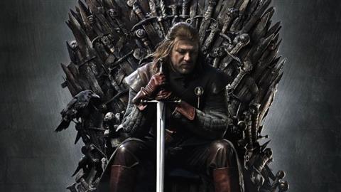 Game of Thrones Vegamovies