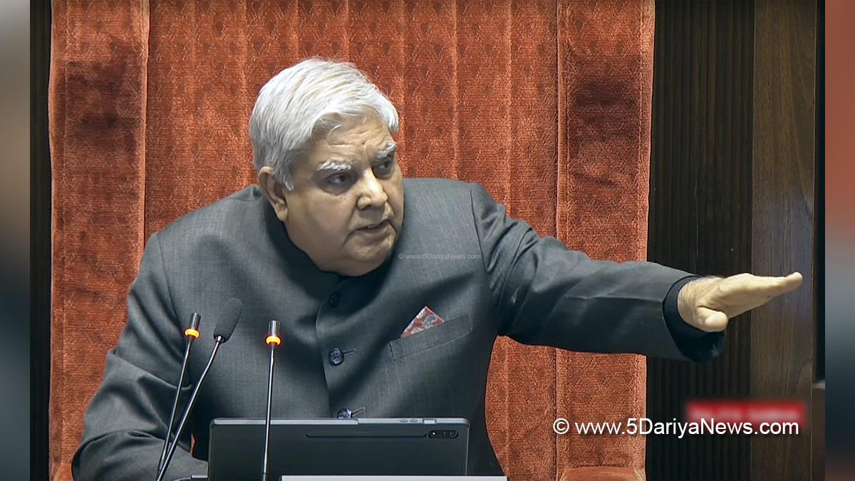 Lok Sabha Live