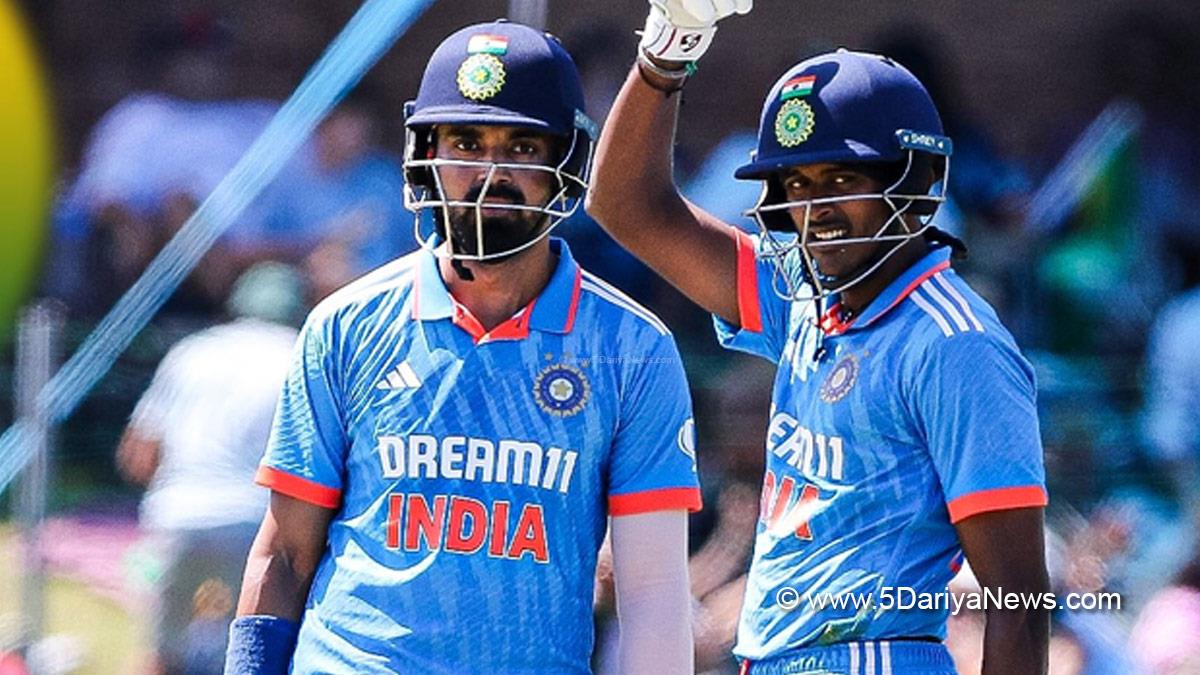 india vs south africa odi