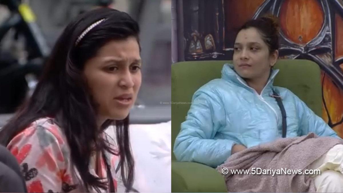Bigg Boss 17