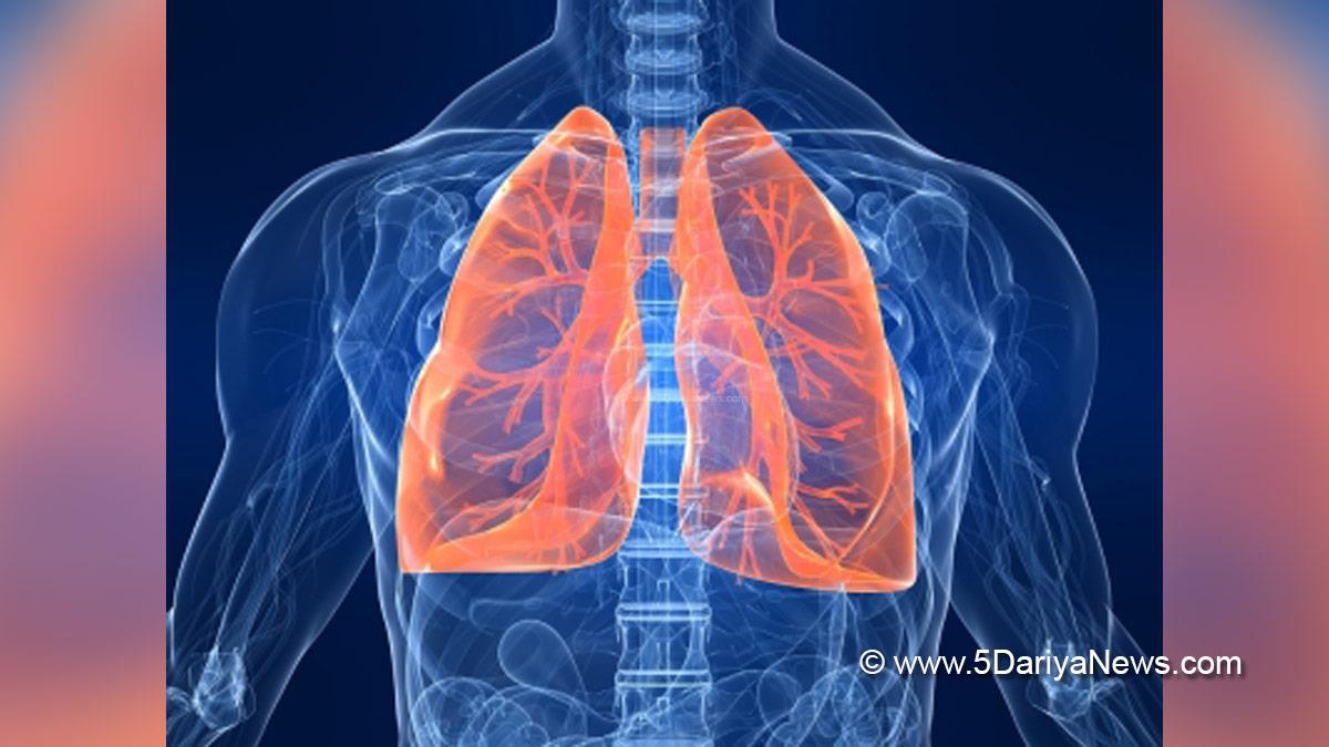 How To Reduce Blood Sugar Level Immediately