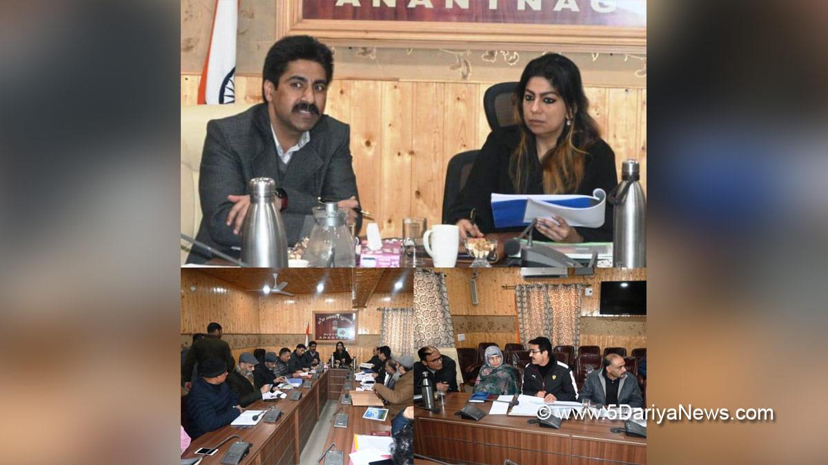 Yasha Mudgal Secretary Cooperatives