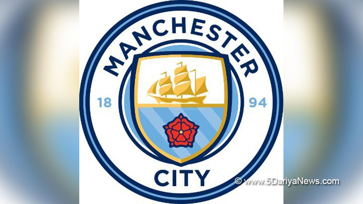 FIFA Club World Cup 2023