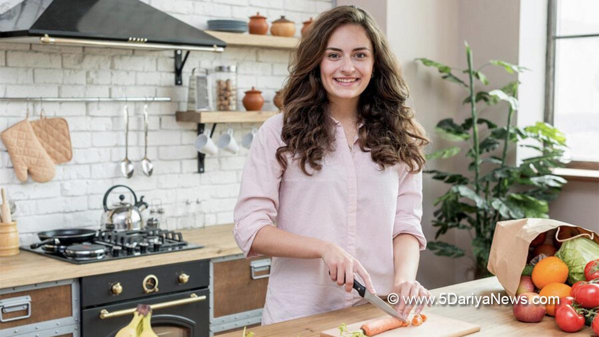 10 Best Kitchen Gadgets For Improving Working